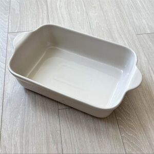 Our Place Main Bake Pan in Steam